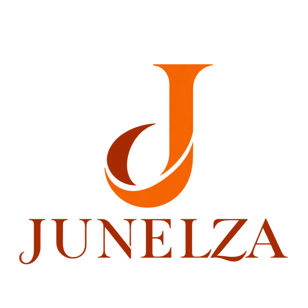 Junelza